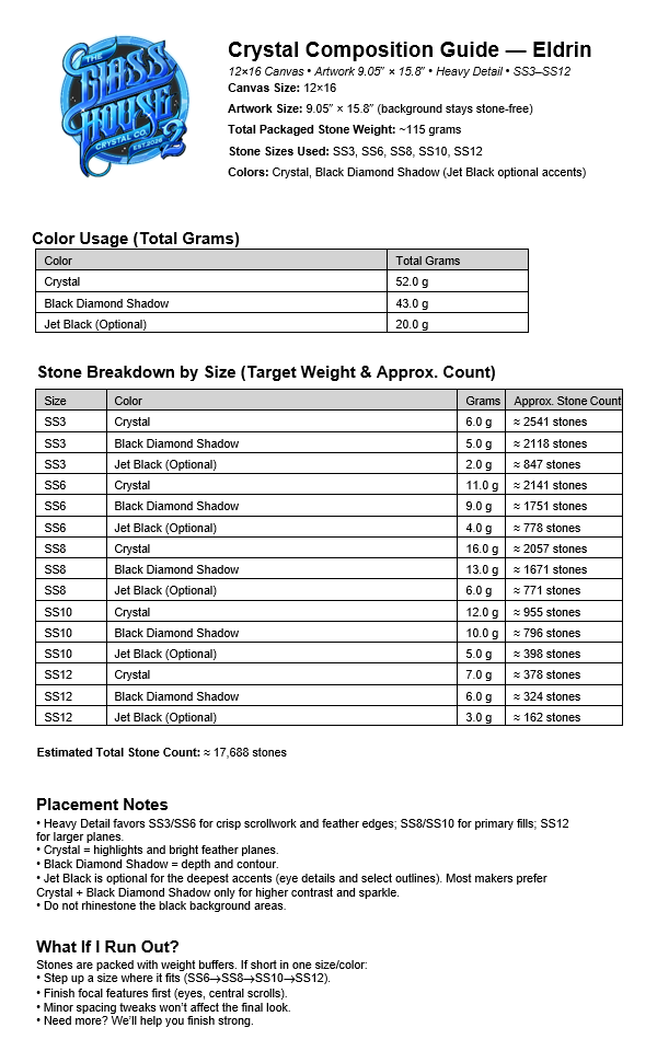 Lienzo de búho (solo lienzo, apto para diamantes de imitación)