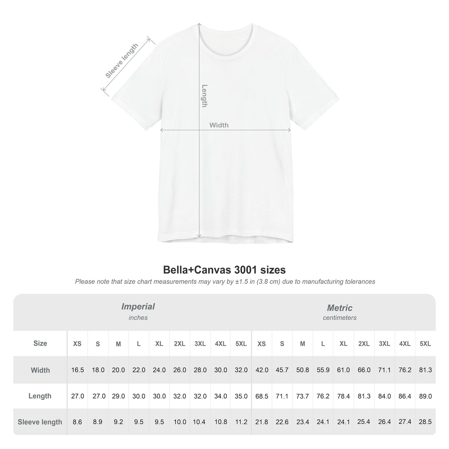 She Moves Like Fire - Unisex Jersey Short Sleeve Tee