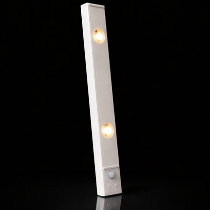 The Rhinestone Artist's Ultimate Weapon