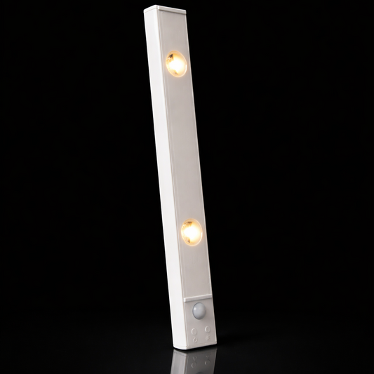 The Rhinestone Artist's Ultimate Weapon